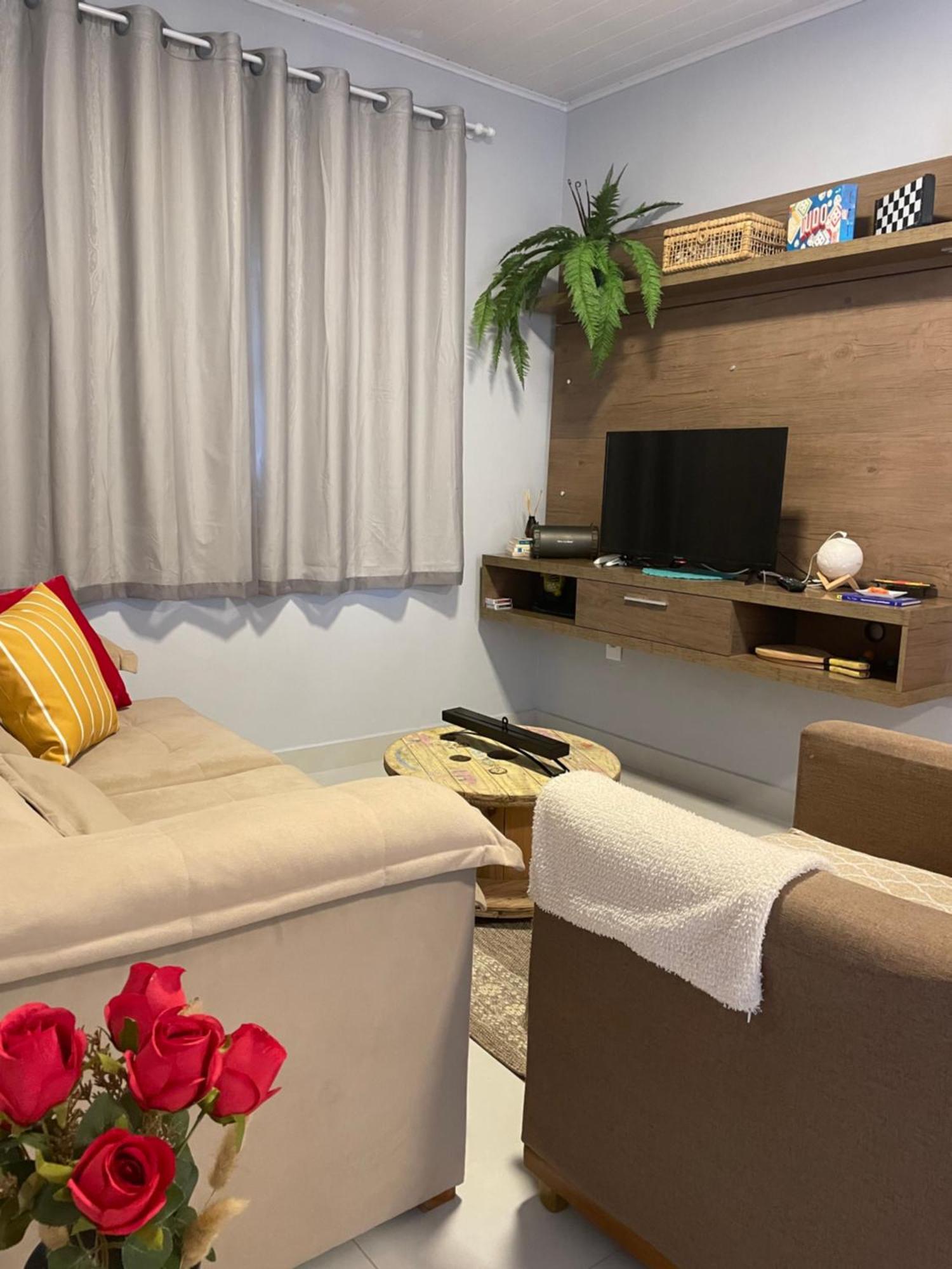 Caracol Chacara Completa Privativa Para Casal E Familia Marechal Floriano Exterior foto